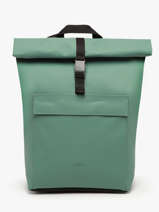 Business Rugzak Ucon acrobatics Groen backpack JANNIK